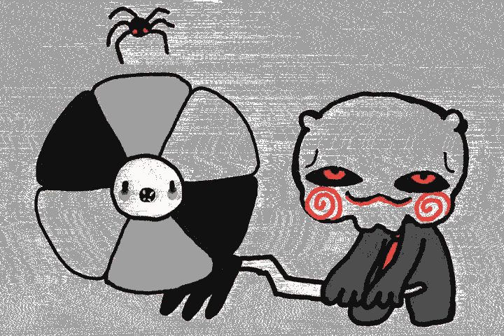 trifle ♧ - Farcaster Mini Apps